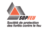 logo_sopfeu