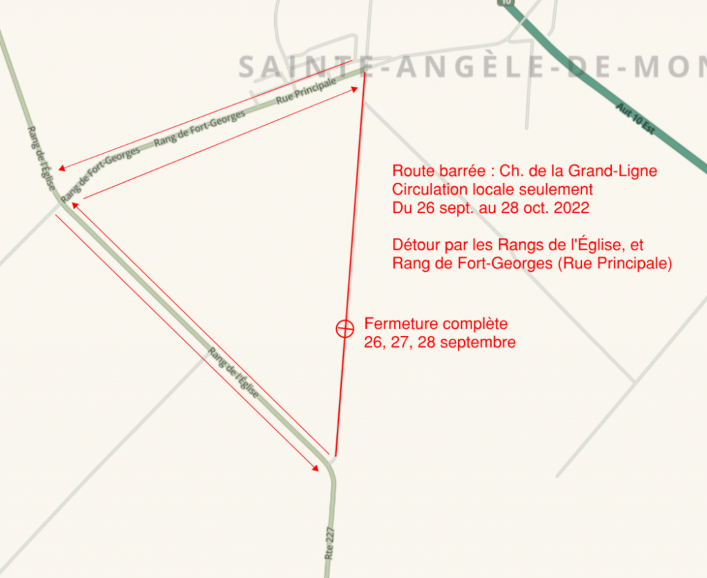grandeligne SainteAngèledeMonnoir