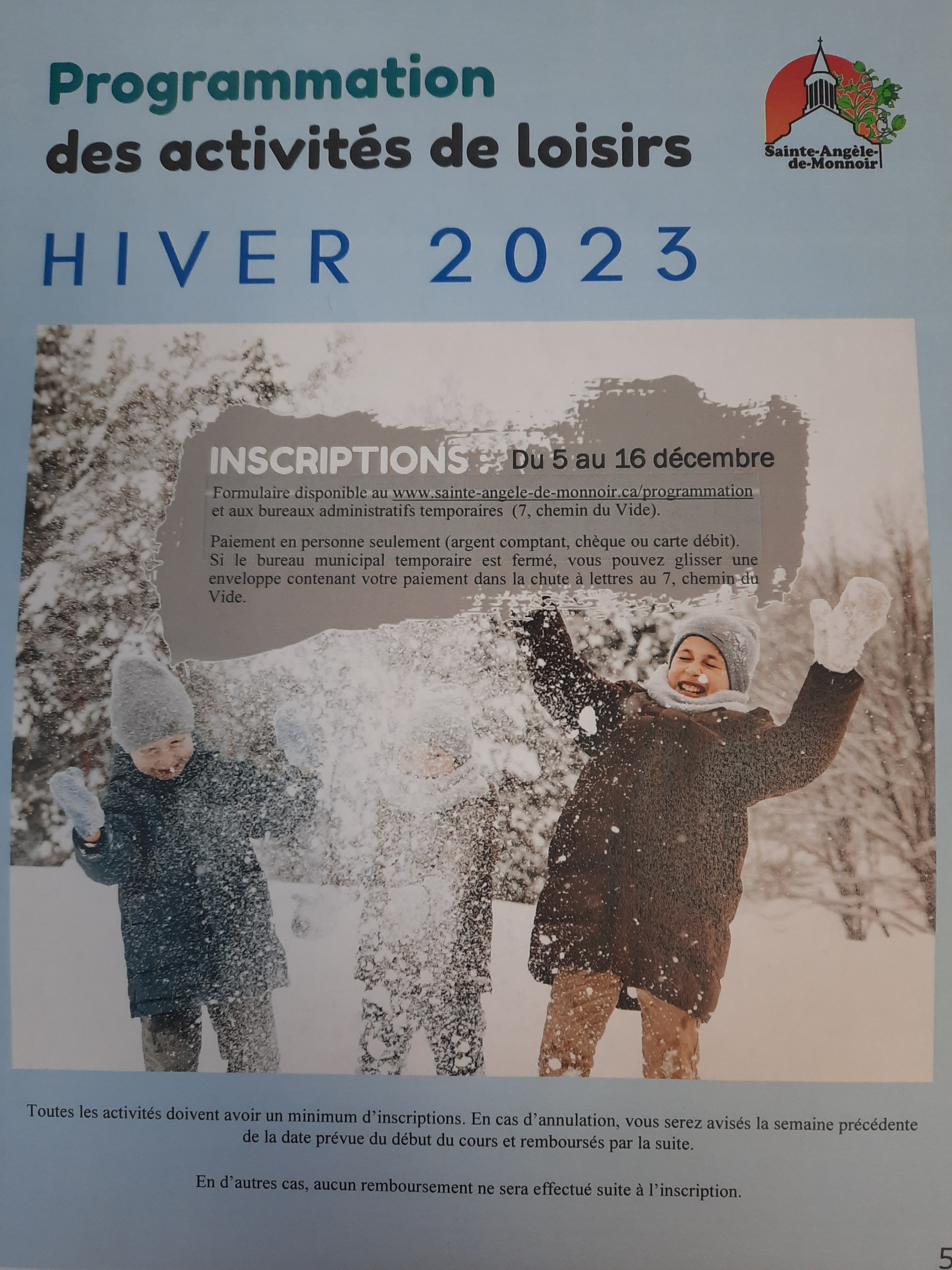 20221114_132025 SainteAngèledeMonnoir