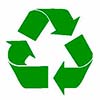5190-recyclage_logo2