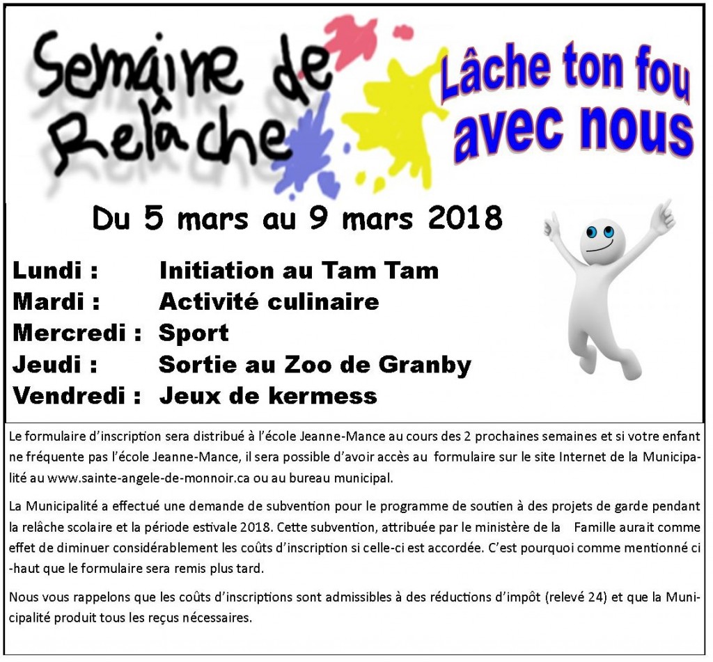 Composition3 SainteAngèledeMonnoir